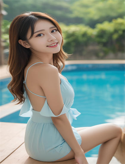 战争片深度评论：【影视解读】《新版：擎天》平台的播出数据与用户画像