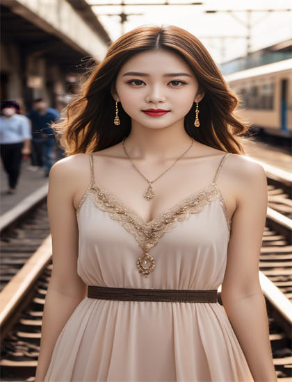 独特的发现《慈善玩家》：未被注意的细节与意义