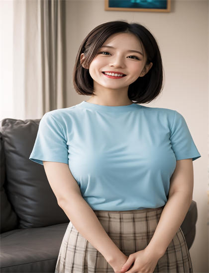 《车仁表》不同结局版本比较：导演剪辑版差异分析