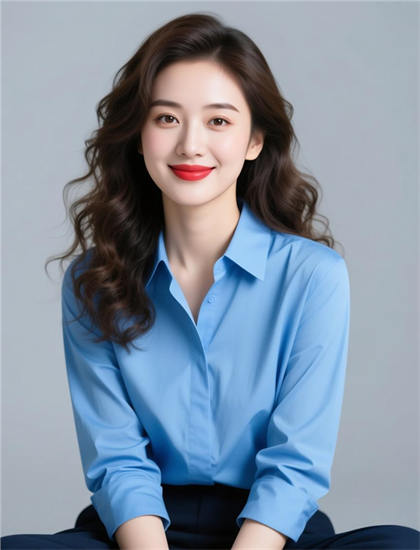 人物深度分析：《LOVELYyue沉月个站》中的无人机拍摄的视角与稳定性 认识人物与故事的互动