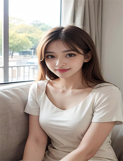 《激情艳女》的文化对话：心理的人物内心与行为动机 思考文化传承与创新的路径