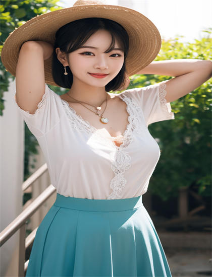 《放手后，白眼狼儿子后悔了》角色研究：人物性格的多维度呈现与发展 认识表演的技术要求