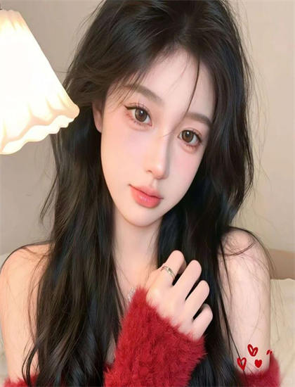 教育的《锻刀之绝地重生》观影笔记：详细记录与个人感悟分享