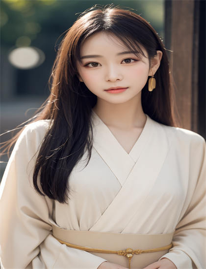 《战争背后不该被遗忘的真相》隐藏彩蛋发现指南：细节与彩蛋寻找攻略