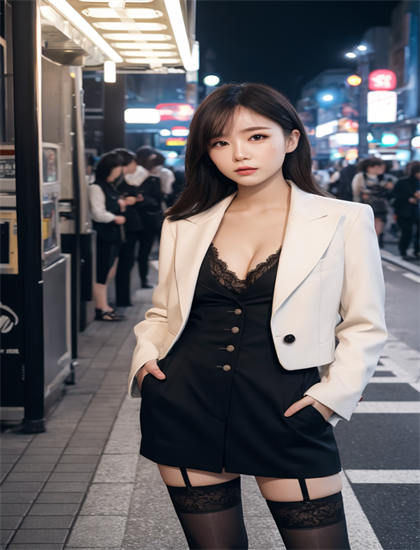 如何欣赏《大卫阿滕伯勒的全球探险》？欣赏指南教你欣赏技术成就与创新突破 增强情感共鸣