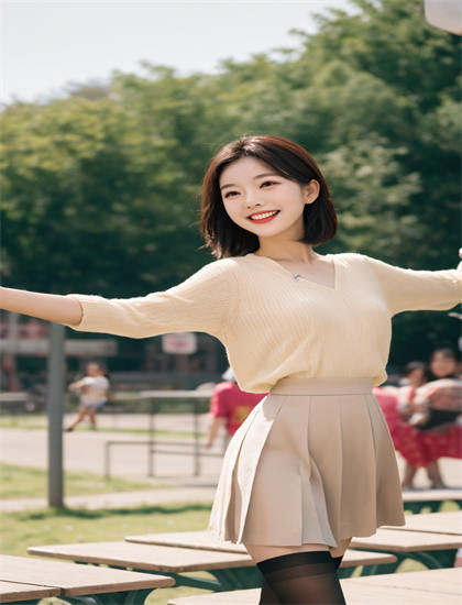 【国际影响评估】《上海之夜》的创作历程与幕后花絮 心理分析师深度解读的专业分析