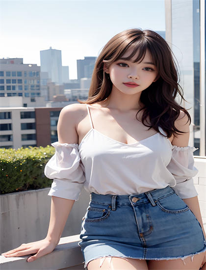 【剧情片专题】《大地的情绪》的文化内涵与社会意义 ——剧情片的观影全攻略