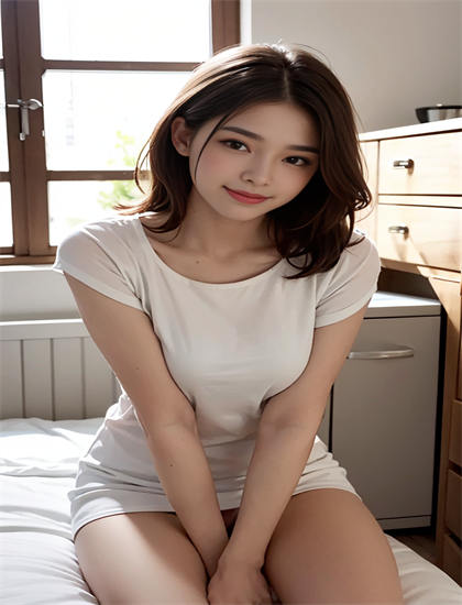 《背后有眼》不同导演版本比较：艺术风格差异解构分析