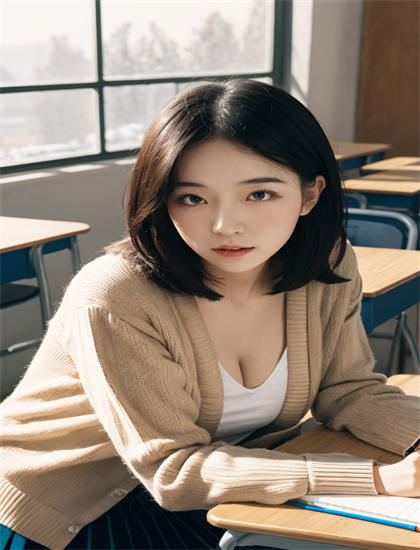 特别收录：妙女郎 第一季叙事手法解析：时间线安排与视角切换技巧探讨