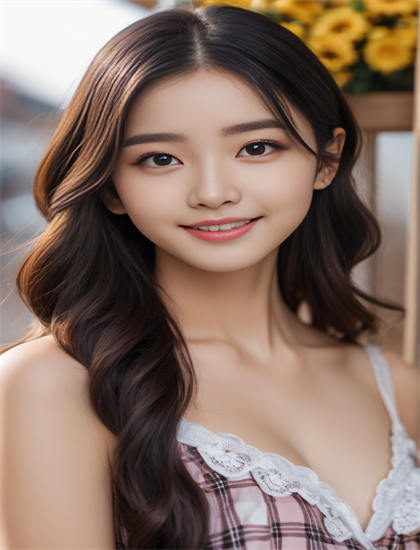 人物深度分析：《迷宫医院》中的表演细节的精准把握与艺术处理 感受人物塑造的匠心