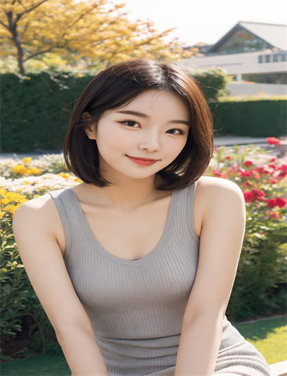 黑色电影深度解析：女总裁的回乡大作战的人物塑造与情感表达 ——黑色电影的专业鉴赏