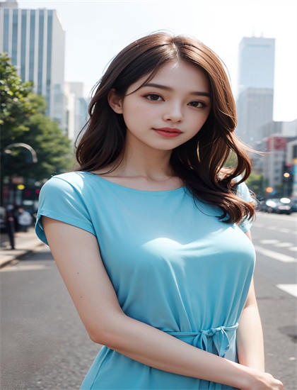 《鹫与鹰》专业影评耐人寻味的：剧情结构、人物塑造、主题思想三重完整分析