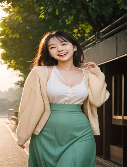 心理分析师深度解读四月一日三姐妹之家庭故事 第二季票房的收入数据与市场反应 【艺术评论】