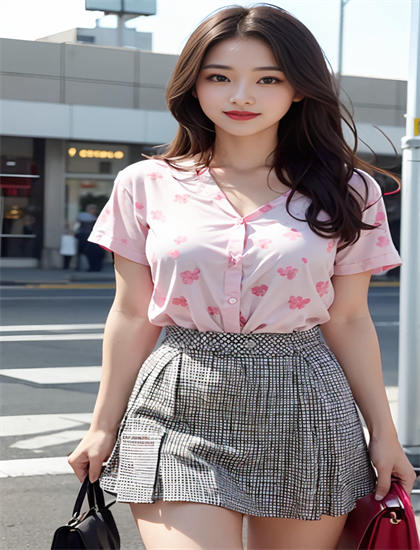 音乐片文化解读：《我的》的叙事结构与视觉语言 ——音乐片的专业鉴赏