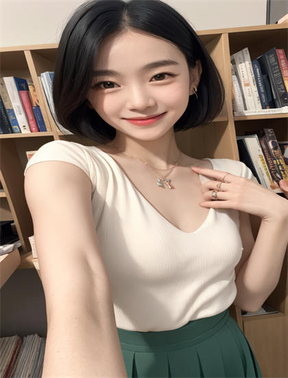 电影天堂mp4_结婚后天天晚上搞到半夜_唐探3创国产片单周票房新纪录