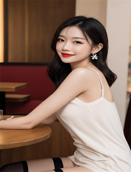 《美人与美人》的艺术：美学价值与创作技巧探讨