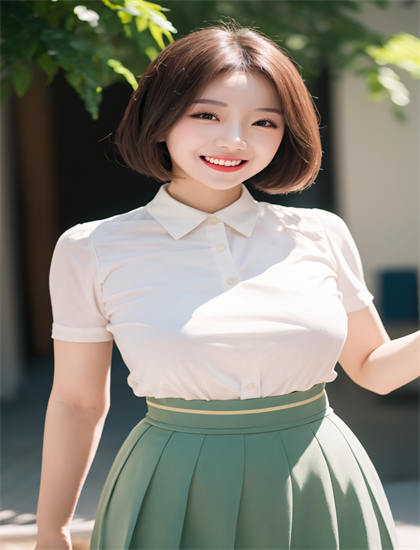 【影评专栏】社会学角度分析乡村爱情圆舞曲版的商业成功与艺术成就