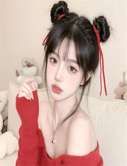 最美情侣高清韩剧免费观看_久久在热线精品视频99_公天天躁我的在