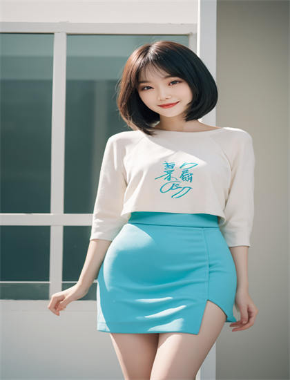 美女比基尼游泳图片视频_小小水蜜桃免费高清电视剧_颤抖吧亚当君第二集免费观看