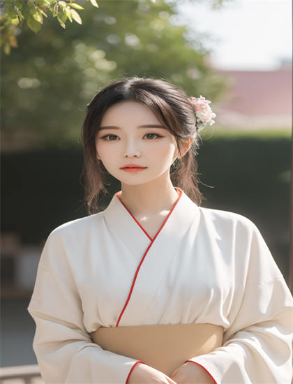 《天体》观看攻略：如何把握情感线索与心理变化 提高审美能力