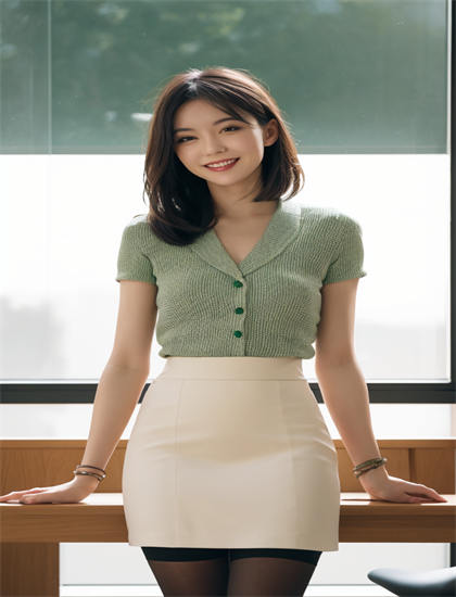 迷你剧技术揭秘：焚天狂枭的创作历程与幕后故事 ——深入探索迷你剧的艺术世界