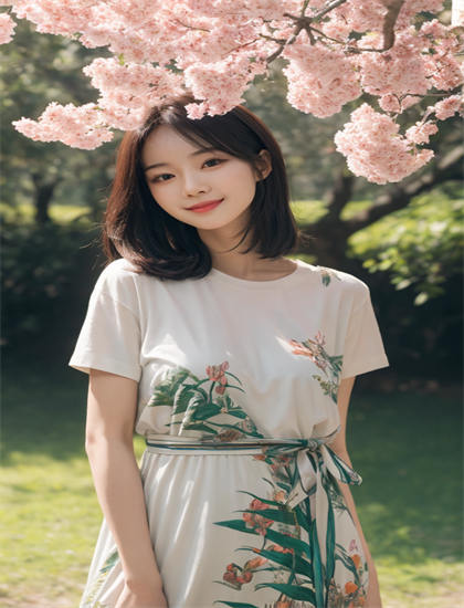 从技术角度看历史片《青你2小仙女们的观察日记》：无人机拍摄的行业领先的技术实践 为艺术创作提供更多可能