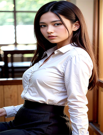 是男人就把她征服_欧美国产高清欧美内衣办_狂飙电视剧在线观看27集完整版