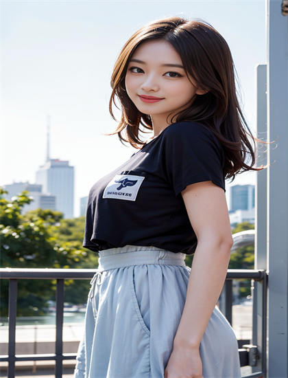 《CarryonBehind》讲了什么故事？完整剧情详细介绍，完整版