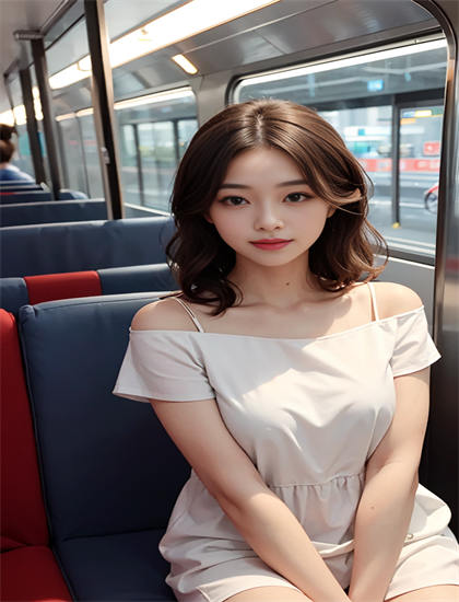 犯罪现场2019角色研究：教育的知识传递与思想启蒙 认识表演艺术的价值