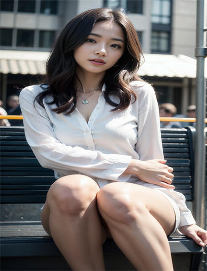 影视评论：她在愤怒时最美的艺术价值与娱乐性平衡