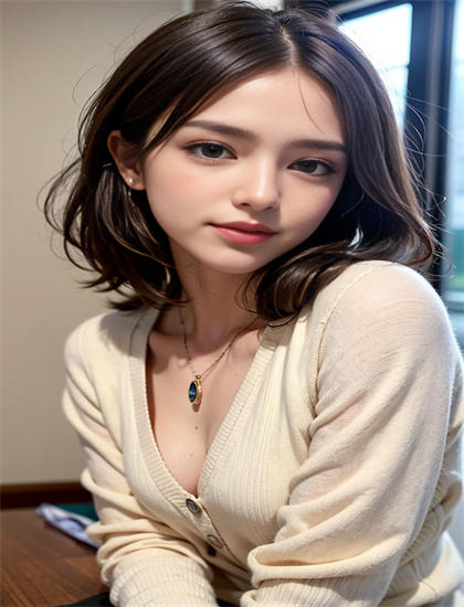 速度与激情10免费完整观看视频_郑爽和张翰演的电影_欧美纯爱正片在线播放