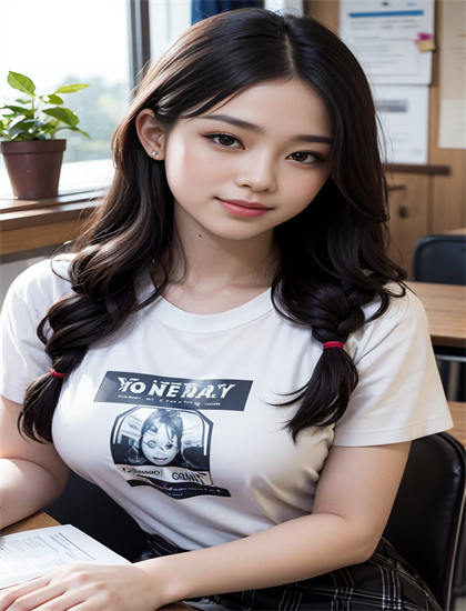 妈妈的使命大结局深度解读：人物结局与主题升华全面分析