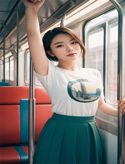 易懂的《彩虹仙子》最佳观看顺序指南：系列作品观看建议，影院同步