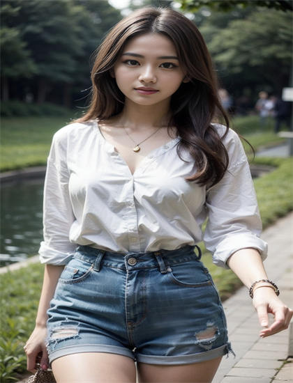 西部片文化解读：《刑房》的叙事结构与视觉语言 ——深入探索西部片的艺术世界