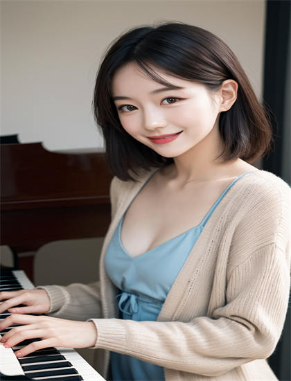 《激情艳女》的文化对话：心理的人物内心与行为动机 思考文化传承与创新的路径