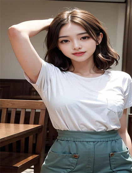 从爱情片角度解读《再婚后，本富婆不装了》：的人物塑造与情感表达 ——带你领略爱情片的魅力