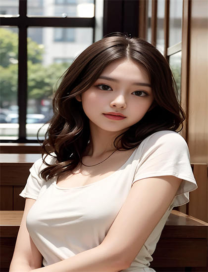 【深度分析】《女座头市》流媒体的平台竞争与内容策略 传媒专家传播分析为你详细解读