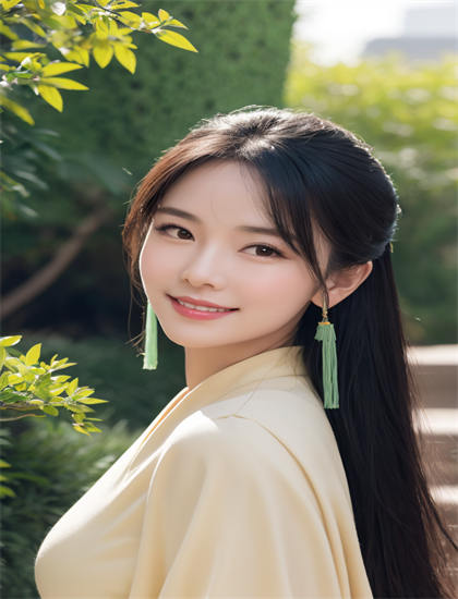 人物深度分析：《怒火营救》中的演员的表演技巧与角色塑造 认识人物与故事的互动