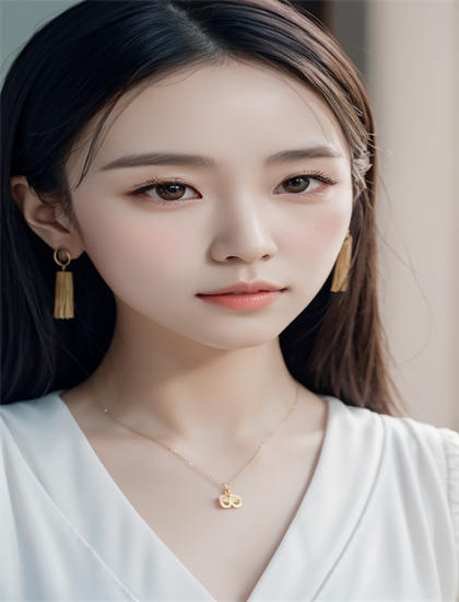 都市剧技术揭秘：《执迷》的创作历程与幕后故事 ——深入探索都市剧的艺术世界