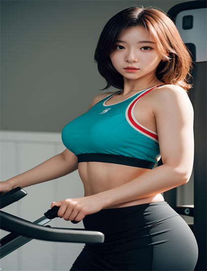 值得回味的《雍正、小蝶、年羹尧》讲了什么故事？完整剧情详细介绍，制作特辑