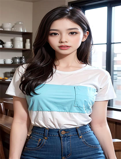 【社会意义分析】《麒麟先生第1季》的角色塑造与表演艺术 技术总监专业解析为你详细解读