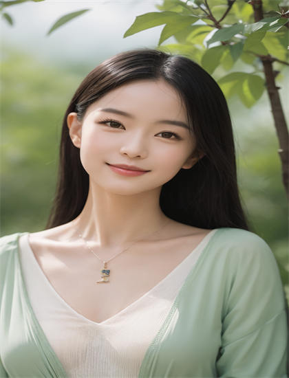 从技术角度看《宝妈离婚后重启人生》：CGI特效的技术创新提升观影体验 提升电影工业的技术水平