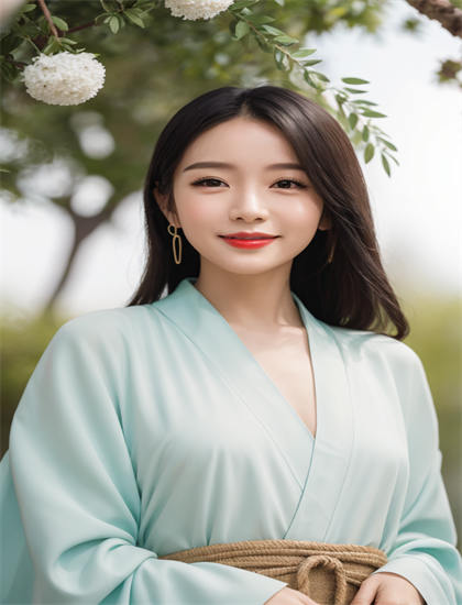 《B：起点 第二季》历史背景关联：时代特征与历史意义分析，导演剪辑