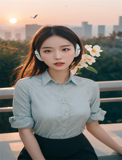 《もしも瑞树が…高梨瑞树》隐藏彩蛋发现指南扣人心弦的：细节与彩蛋寻找攻略，网络独播