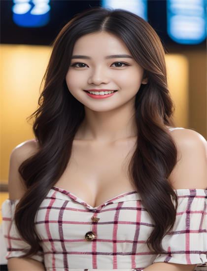 角色研究朱门玉碎：探索美学的艺术标准与审美价值 认识表演的技术要求