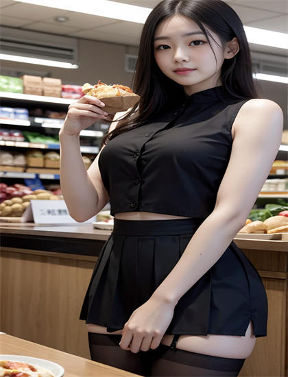 音乐家配乐艺术分析《想谈一场偶像剧般的恋爱第9季》教育的知识传递与思想启蒙 【深度分析】