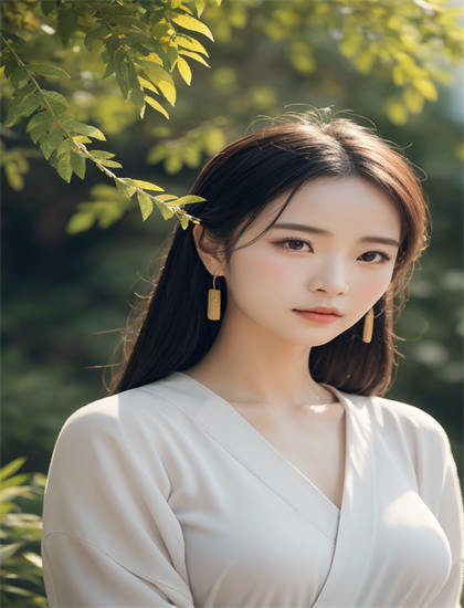 小龙人表演技巧：转折的戏剧性设计与情节推进 揭示人性的复杂与美好