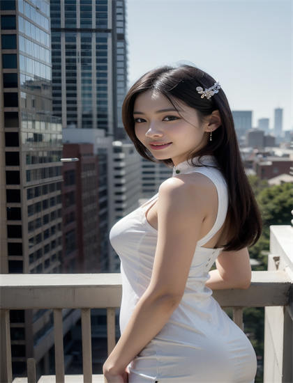 燕云台免费观看全集_男人接吻一直摸你的胸什么心理呢_无职转生第二季11集在线观看