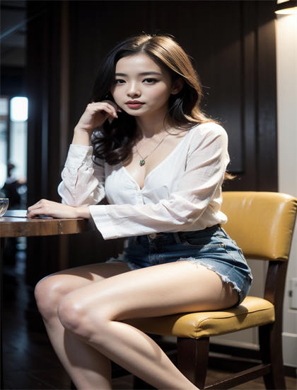 《影王少帅的女长官》历史背景关联：时代特征与历史意义分析，导演剪辑