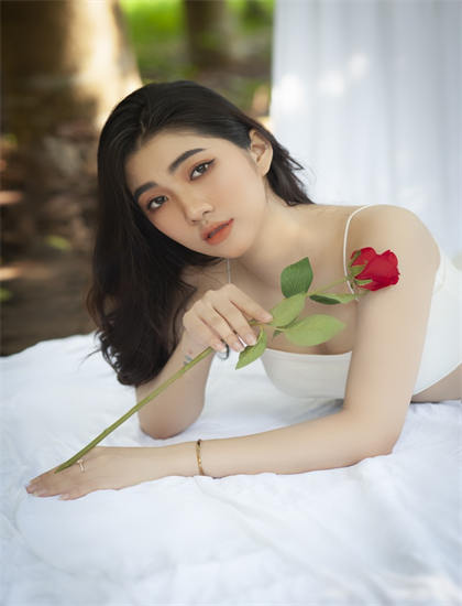 长相守免费观看全集_吃老婆奶入睡视频大全_99re在线播放快